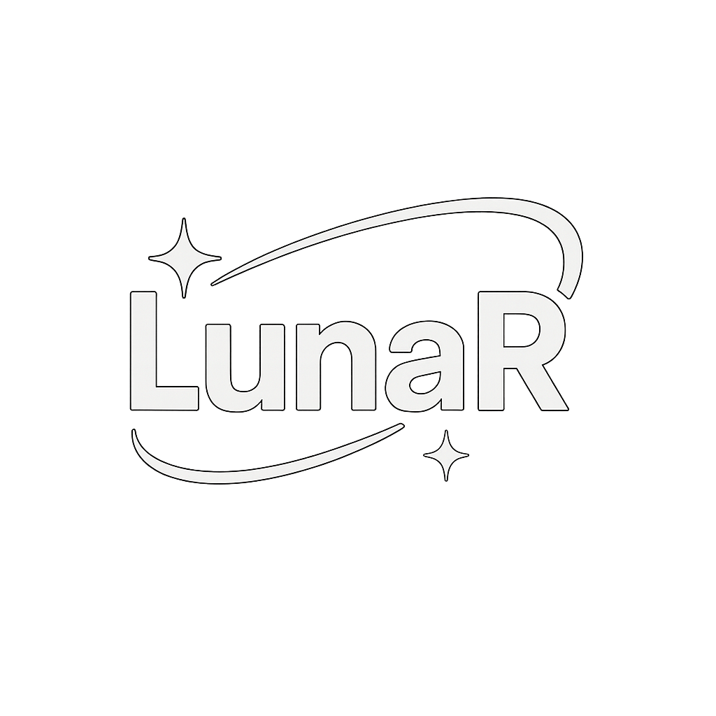 WeaR LunaR